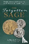 Harris, Maurice D - The Forgotten Sage