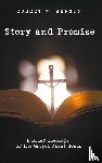 Jenson, Robert W - Story and Promise