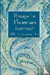 Brennan, Robert E - Essays in Thomism