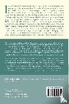 Kim, Sun Wook - Jesus and the Missional Movement in Galilee