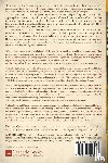 Carlin, Nathan (University of Texas, Capps, Dr Donald (Princeton Theological Seminary) - The Gift of Sublimation