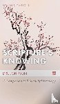 Johnson, Dru - Scripture's Knowing