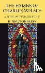 P. Newton Flew - The Hymns of Charles Wesley