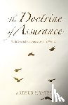 Yates, Arthur S. - DOCTRINE OF ASSURANCE