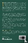 Wilhite, Shawn J - The Didache