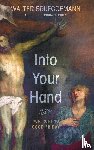 Brueggemann, Walter (Columbia Theological Seminary) - Into Your Hand