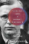 Reynolds, Diane - The Doubled Life of Dietrich Bonhoeffer