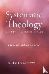 Garrett, James Leo - Systematic Theology, Volume 1, Fourth Edition