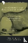 Ilo, Stan Chu - The Church and Development in Africa, Second Edition