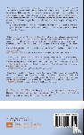 Roberts, Robert C. - Virtue Ethics in Christian Perspective