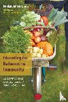  - Educating for Redemptive Community