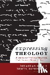 Roach, Jonathan, Dominguez, Gricel - Expressing Theology