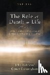 Behr, John - Role of Death in Life