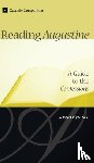 Byassee, Jason - Reading Augustine