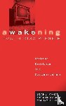 Mahan, Brian J (Emory University Atlanta Georgia), Warren, Professor of Theology Michael (St John's University), White, David F - Awakening Youth Discipleship
