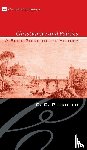 Pecknold, C C - Christianity and Politics