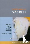 Hollon, Bryan C - Everything Is Sacred