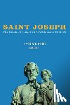 Boff, Leonardo - Saint Joseph