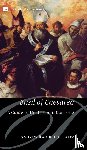 Radde-Gallwitz, Assistant Professor Andrew (Loyola University Chicago) - Basil of Caesarea
