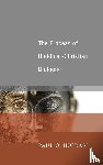 Ingram, Paul O - The Process of Buddhist-Christian Dialogue