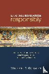 Gorman, Michael J - Reading Revelation Responsibly
