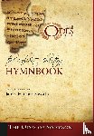 Charlesworth, James H - The Earliest Christian Hymnbook