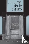 Du Bois, W E B - The Negro Church