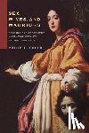Esler, Philip F - Sex, Wives, and Warriors