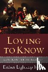 Meek, Esther Lightcap - Loving to Know