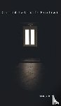 Aden, Leroy H. - Guilt and the Search for Fulfillment