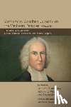  - Sermons by Jonathan Edwards on the Matthean Parables, Volume I