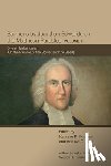 Kimnach, Wilson H - Sermons by Jonathan Edwards on the Matthean Parables, Volume II