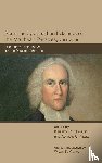  - Sermons by Jonathan Edwards on the Matthean Parables, Volume III