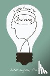 Meek, Esther Lightcap - A Little Manual for Knowing