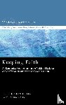 Long, D Stephen - Keeping Faith