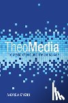 Byers, Andrew - TheoMedia