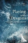 Angel, Andrew R - Playing with Dragons