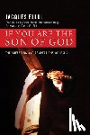 Ellul, Jacques - If You Are the Son of God