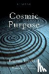 Kagawa, Toyohiko - Cosmic Purpose