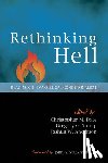  - Rethinking Hell