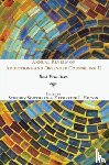  - Annual Review of Addictions and Offender Counseling II