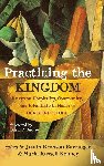  - Practicing the Kingdom