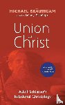 Brautigam, Michael - Union with Christ
