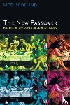 Scotland, Nigel - The New Passover