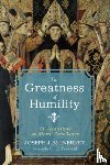 McInerney, Joseph J - The Greatness of Humility