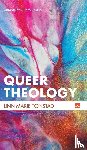 Tonstad, Linn Marie - Queer Theology
