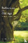 Murphy, Cornelius F - Reflections on Old Age