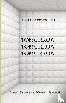 Rich, Elaine Sommers - Tomorrow, Tomorrow, Tomorrow