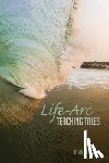 Zeugner, John - Life-Arc Teaching Tales