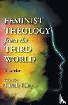  - Feminist Theology from the Third World